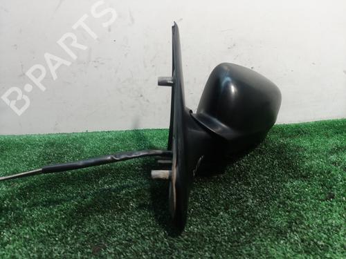 Right mirror SEAT CORDOBA (6K2) 1.4 | BP14910038C27 