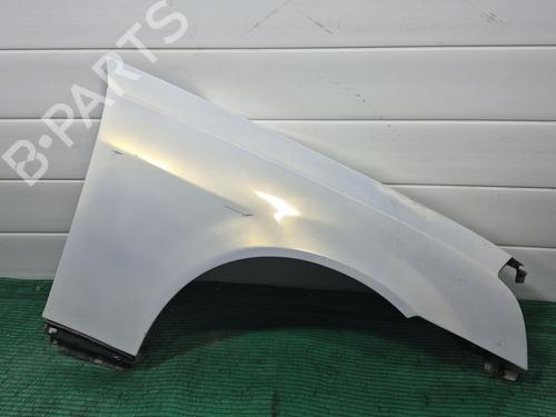 BP30906584C42 main image