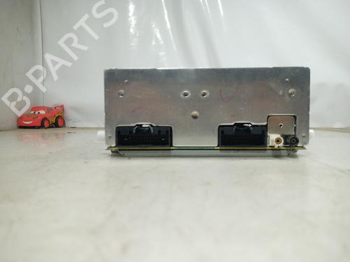 Electronic module FORD C-MAX II (DXA/CB7, DXA/CEU) 1.0 EcoBoost | BP11958108M83 