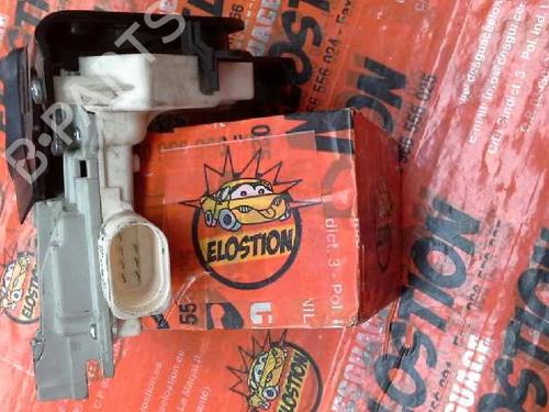 Front right lock AUDI A3 (8P1)  | BP7926620C97 