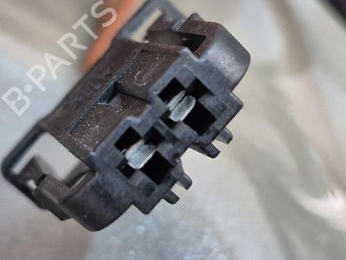 Tailgate VW PASSAT B6 (3C2) 2.0 TDI 16V | BP26940826C6 