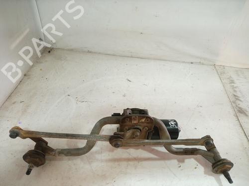 Front wiper motor FIAT SCUDO Bus (270_, 272_) 2.0 D Multijet | BP11091028M29 