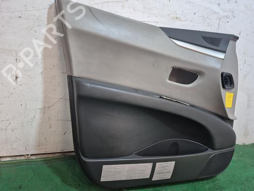 Front left panel SUBARU TRIBECA (B9) 3.0 (WXE) | BP29612610C58 