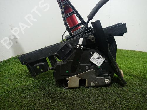 Rear right lock FORD FOCUS III 1.6 TDCi | BP26503853C99 