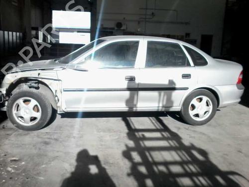 Starter OPEL VECTRA B (J96) | BP7922557M8