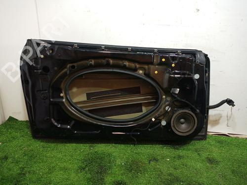 Left front door MINI MINI (R50, R53) One | BP17492245C2 