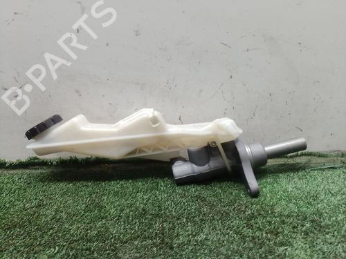 Hovedbremsecylinder MAZDA CX-5 (KF) [2016-2025]  25900834