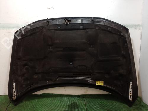 Hood VOLVO S60 I (384)  | BP20480551C1 