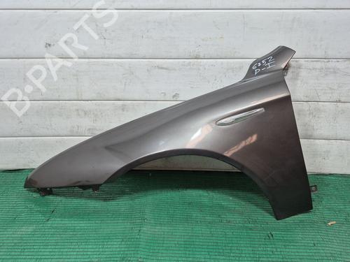 Used Left front fenders Left front fenders 36990172 36990172