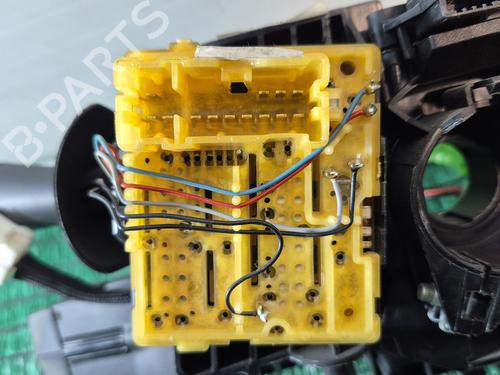 Switch RENAULT CLIO IV (BH_) 0.9 TCe 90 (BHNF, BHMA, BHMH, BHJK, BHJR) | BP30684733I30 