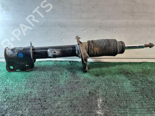 Used Right front shock absorber Right front shock absorber KIA SORENTO II (XM) 2.4 CVVT (174 hp) 40102809 40102809