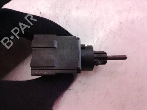 Spak kontakt AUDI A6 C6 (4F2) 3.0 TDI quattro | BP8889736I30 