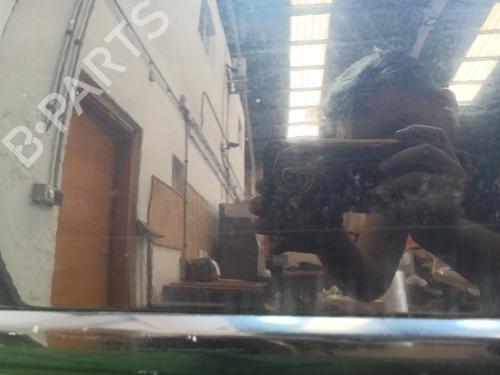 Right front door AUDI A4 B6 (8E2) 1.9 TDI | BP15216734C3 
