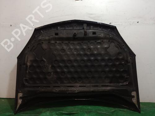 Hood OPEL ASTRA H (A04) 1.4 (L48) | BP24864087C1 