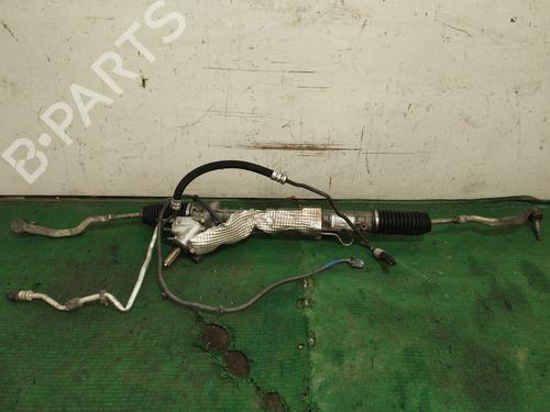 Used Steering rack RENAULT LAGUNA III (BT0/1) 2.0 dCi GT (BT11, BT1E, BT1N) (178 hp) 29889708