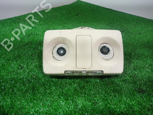 Plafonier DODGE JOURNEY 2.0 CRD (140 hp) 13024832