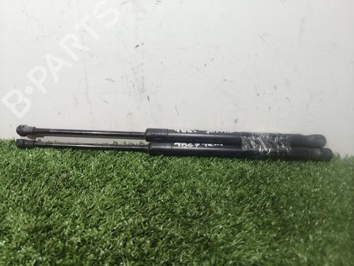 Used Tailgate lift support BMW 1 (E87) 118 d (143 hp) 19321771