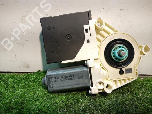 Left front window motor SEAT ALTEA (5P1) 1.9 TDI | BP11088114E21 