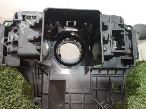 Switch FORD C-MAX II (DXA/CB7, DXA/CEU) 1.0 EcoBoost | BP26570012I30 