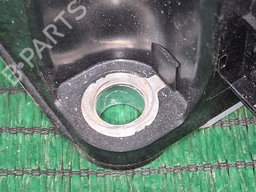 ECU airbags OPEL ASTRA J (P10)  | BP27249787M53 