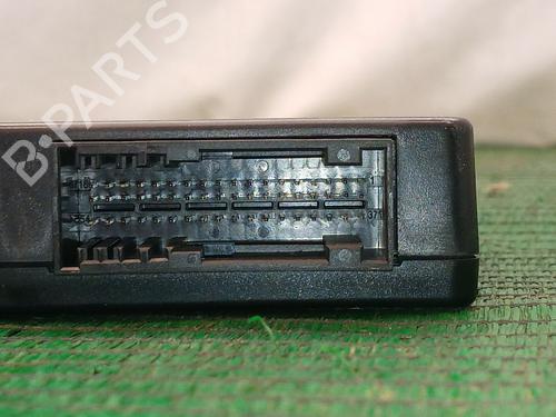 Electronic module FORD FOCUS III 1.0 EcoBoost | BP27297776M83 