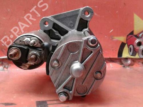 Starter FORD FIESTA V (JH_, JD_) 1.6 TDCi | BP7925409M8 