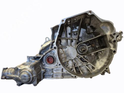 Used Gearbox Gearbox HONDA CR-V III (RE_) 2.2 i-CTDi 4WD (RE6) (140 hp) 34055994 34055994