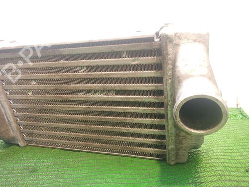 Intercooler CHRYSLER VOYAGER / GRAND VOYAGER IV (RG) 2.5 CRD | BP19340713M30 