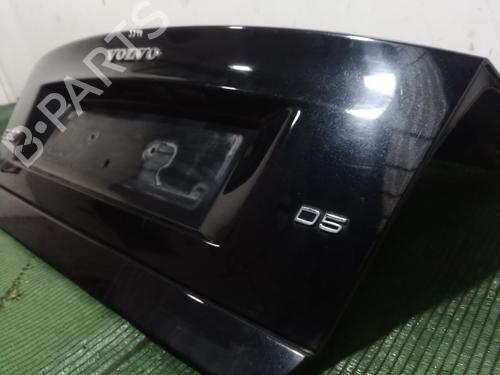 Tailgate VOLVO S60 I (384)  | BP20512674C6 