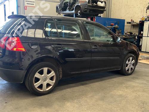 Electronic sensor VW GOLF V (1K1) 1.4 FSI | BP10180690M84  - Image 8