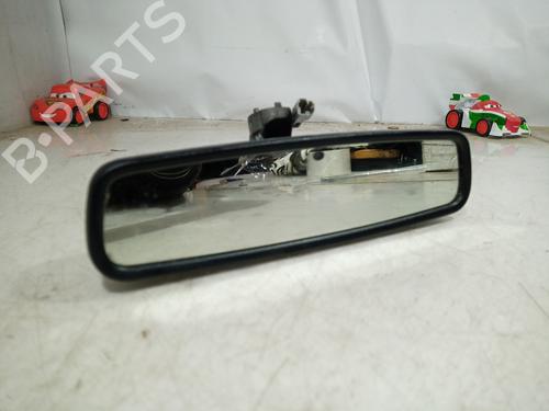 Rear mirror FORD C-MAX II (DXA/CB7, DXA/CEU) 1.0 EcoBoost | BP11955541I6 