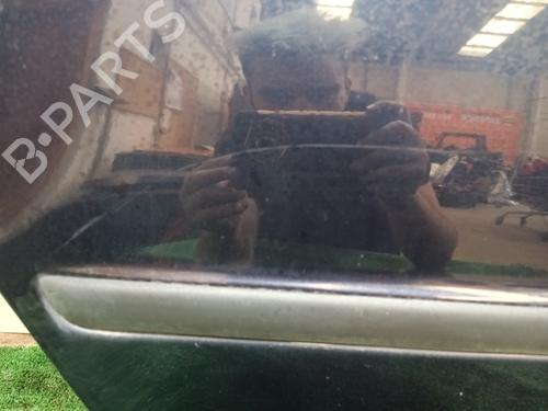 Right rear door BMW 3 (E46) 318 i | BP13887580C5 