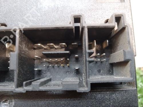 Electronic module AUDI A3 (8P1) 2.0 TDI 16V | BP17829039M83 
