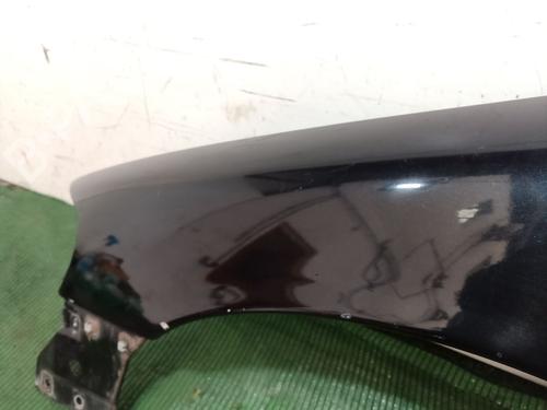 Left front fenders VOLVO S60 I (384)  | BP20480557C41 