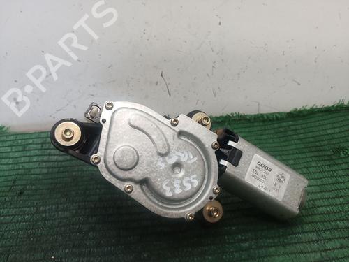 Viskermotor bagrude FIAT PUNTO (188_) 1.4 (95 hp) 22977624