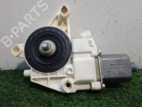 Left front window motor MERCEDES-BENZ B-CLASS Sports Tourer (W246, W242) B 180 CDI (246.200) | BP18547827E21 
