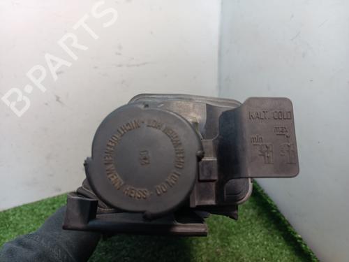 Expansion tank BMW 3 (E46) 318 i | BP16671731C120 