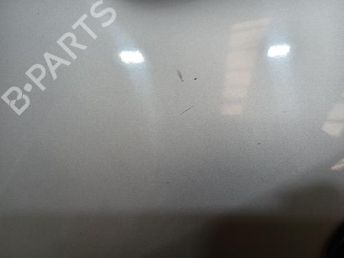 Left front fenders MERCEDES-BENZ A-CLASS (W168)  | BP13325673C41 