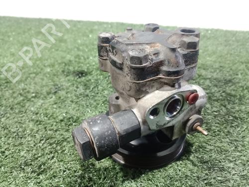 Styring servopumpe HYUNDAI ATOS (MX) 1.1 | BP21144650M99 