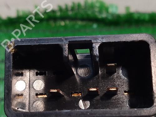 Switch TOYOTA AVENSIS (_T25_) 2.2 D-4D (ADT251_, ADT251R) | BP19099148I30 