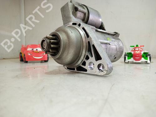 Starter SEAT ALTEA (5P1) 1.9 TDI | BP11378911M8 