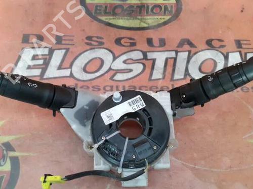 Used Switch NISSAN MICRA III (K12) [2002-2010]  7925959