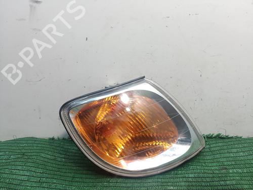 Used Right front indicator HYUNDAI TRAJET (FO) 2.0 (136 hp) 19276102