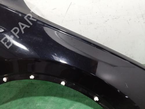 Right front fenders VW TIGUAN (AD1, AX1) 1.5 TSI | BP24262213C42 