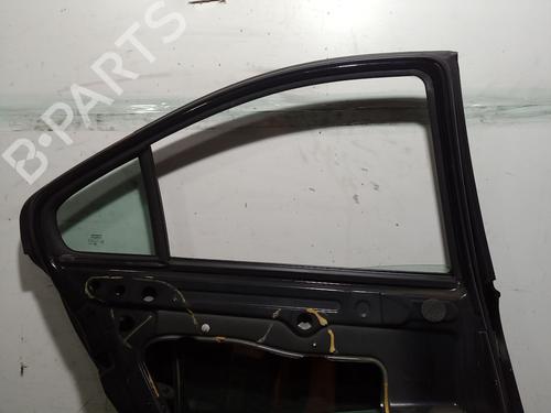 Left rear door VOLVO S60 I (384)  | BP20480569C4 