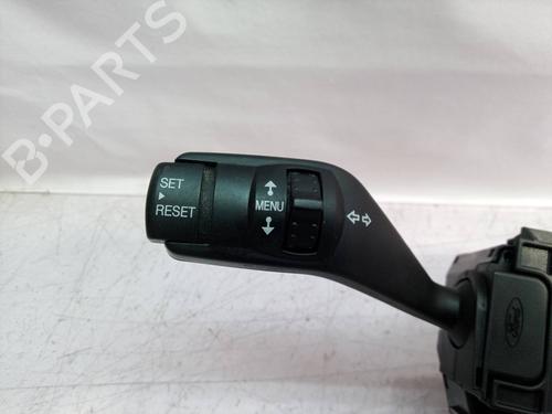 Switch FORD FOCUS II (DA_, HCP, DP)  | BP9262594I30 