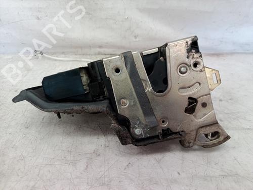 Front left lock BMW 5 (E39) 530 d | BP10141881C98 