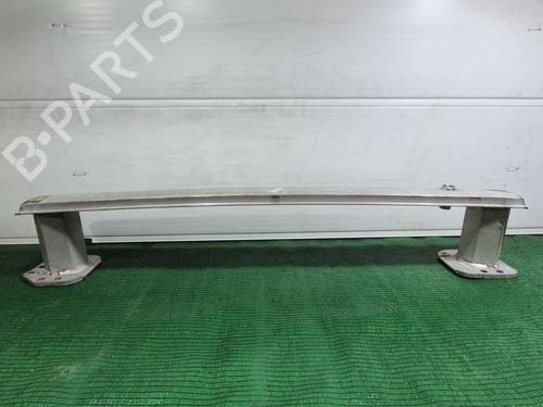 Used Rear bumper reinforcement CITROËN C4 II (NC_) 1.6 HDi 90 (92 hp) 31157546
