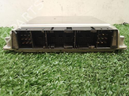 Engine control unit (ECU) MERCEDES-BENZ E-CLASS (W210)  | BP18045475M57 