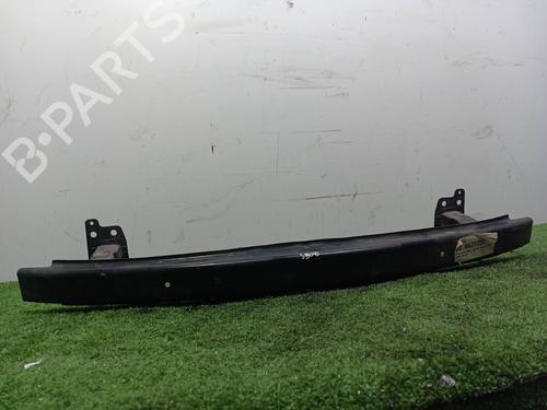 Front bumper reinforcement SEAT CORDOBA (6L2)  | BP15984634C109 